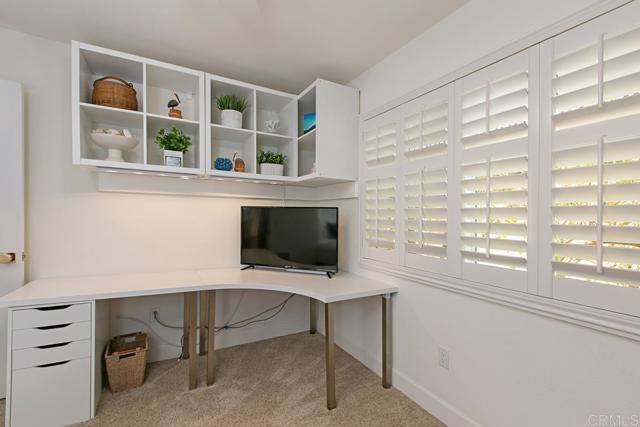Image 18 of 31 For 821 Sea Turf Circle