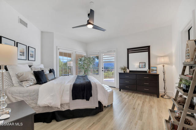 Image 64 of 93 For 1100 Country Club Drive