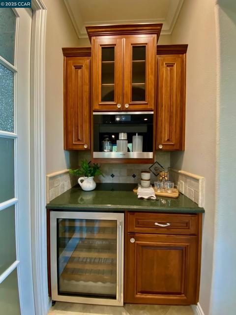 Image 16 of 60 For 1021 Pebble Beach Dr