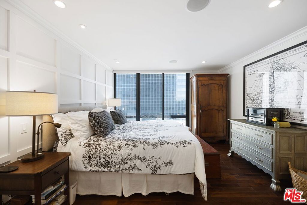 MLS #25608433 image #15