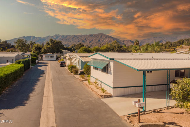 Detail Gallery Image 29 of 39 For 1975 Maricopa Hwy #28,  Ojai,  CA 93023 - 3 Beds | 2 Baths