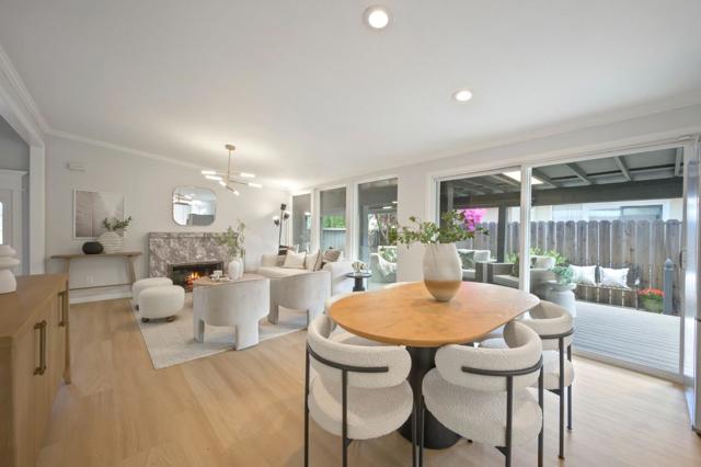 1114 Lily Avenue, Sunnyvale CA: https://media.crmls.org/mediaz/c3db6e56-52e8-4222-853d-fd6dcc04a74d.jpg