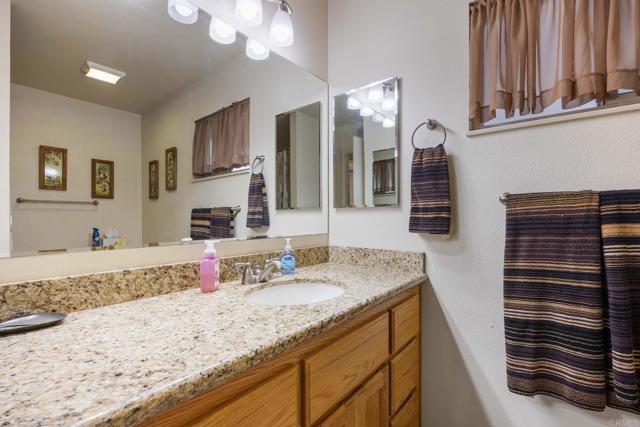 Detail Gallery Image 41 of 42 For 7413 Rowena St, San Diego,  CA 92119 - 5 Beds | 3 Baths