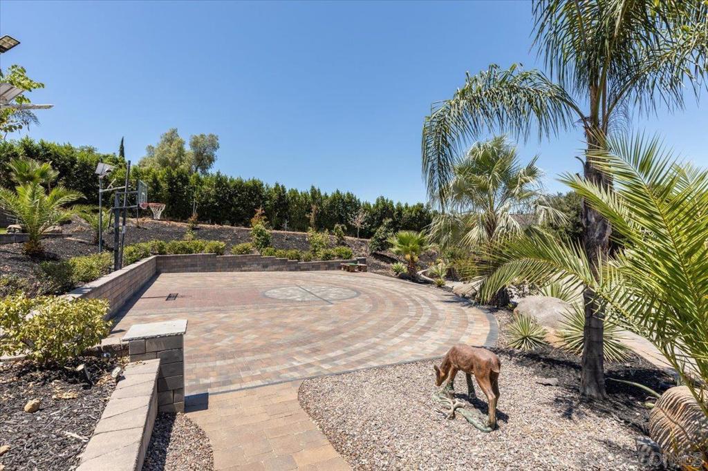 MLS #250034986SD image #5