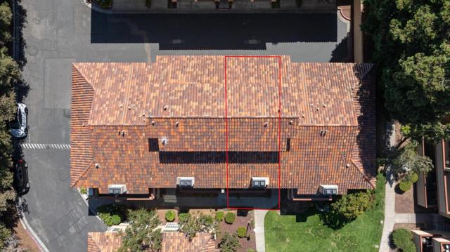 20666 Celeste Circle, Cupertino CA: https://media.crmls.org/mediaz/c3dbc853-4ba9-49da-a94f-424626761a5f.jpg