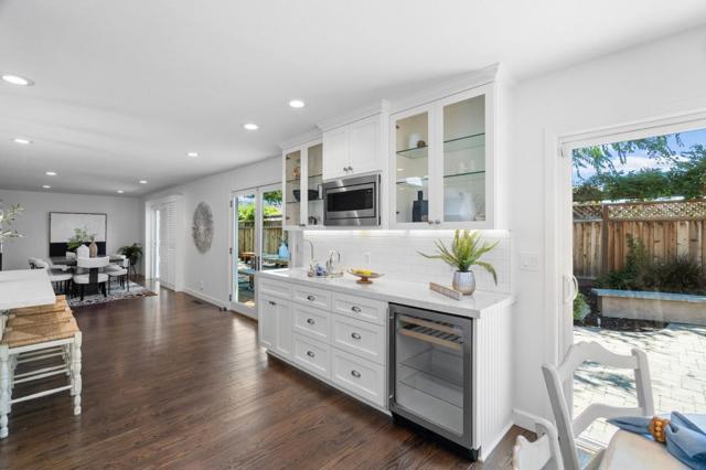 18709 Metler Court, Saratoga CA: https://media.crmls.org/mediaz/c3dbdc33-77ad-4782-81ab-e805d79c8f30.jpg