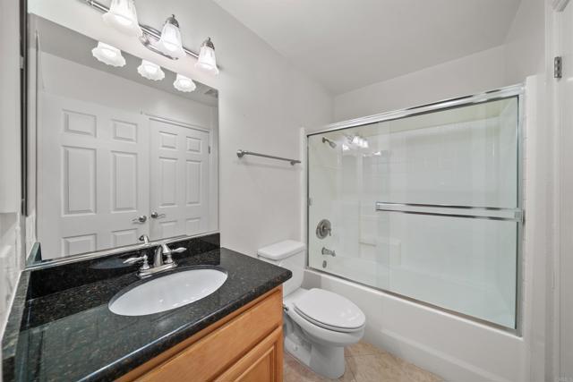 Image 14 of 24 For 9959 Erma Rd  104