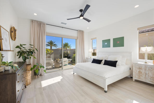 88 Claret, Rancho Mirage, CA 92270