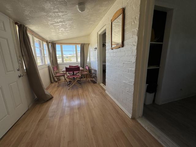 73392 Sullivan Road, 29 Palms CA: https://media.crmls.org/mediaz/c3dc0ca4-4729-4f09-b9ce-e672a09b907d.jpg