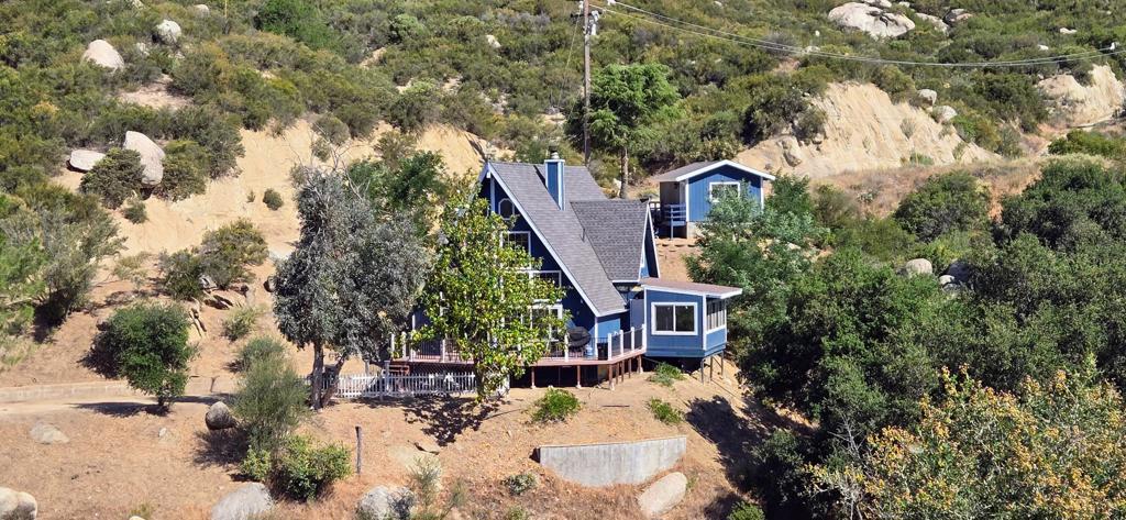 MLS #219133744DA image #6