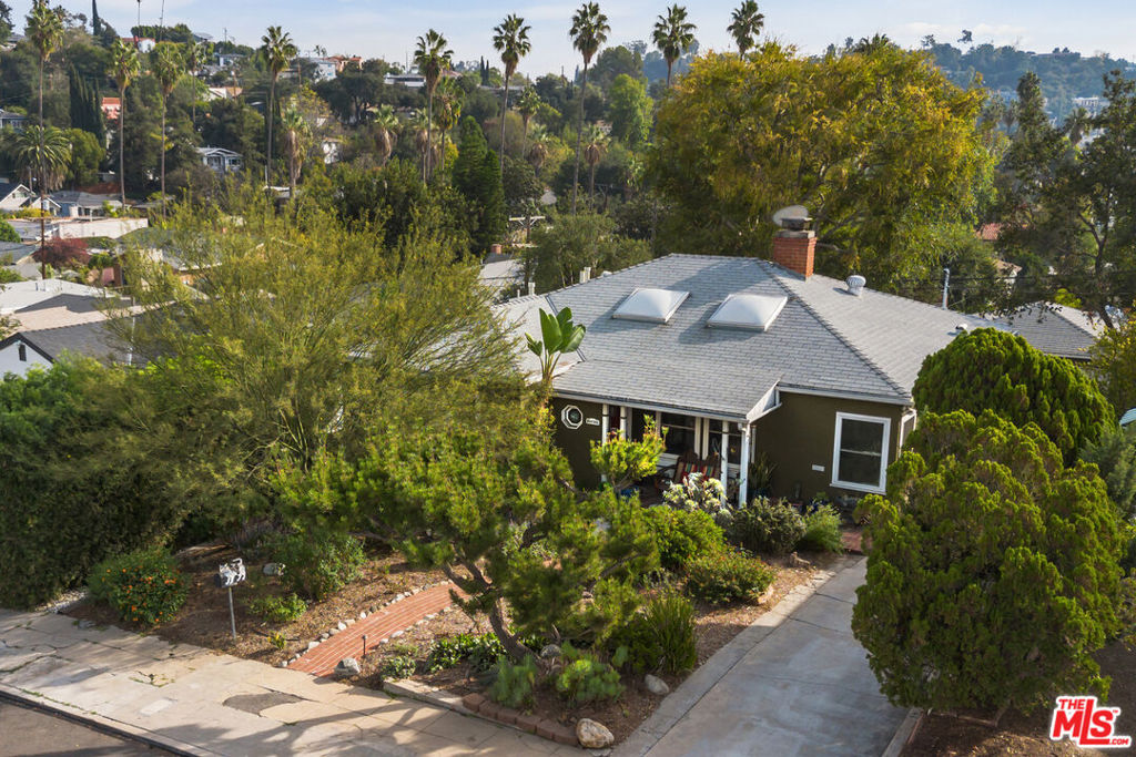 MLS #25618753 image #29