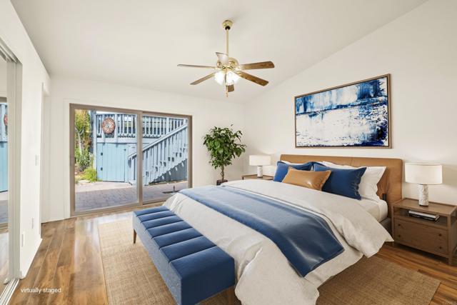 Detail Gallery Image 8 of 32 For 1818 Sonett St, El Cajon,  CA 92019 - 3 Beds | 2 Baths