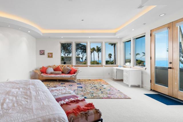 108 Benito Avenue, La Selva Beach CA: https://media.crmls.org/mediaz/c3dc1ef3-4587-489c-bb6e-d5187a22f6da.jpg