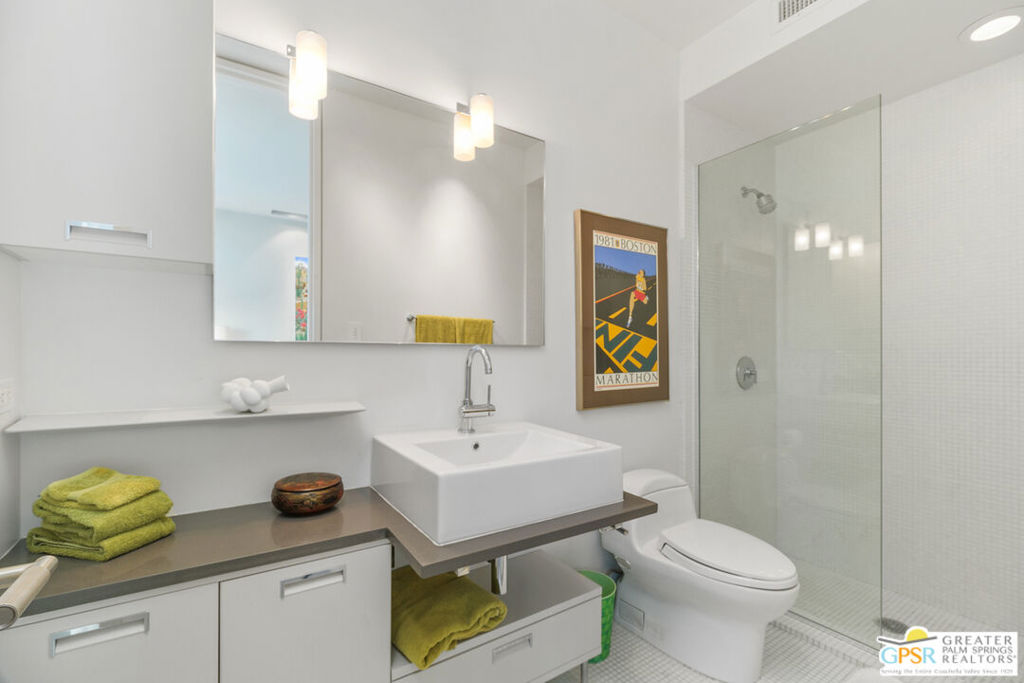 MLS #25613499PS image #44