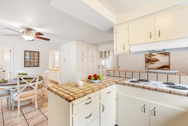 739 W Franklin Street, Monterey CA: https://media.crmls.org/mediaz/c3dc691b-9061-4bbb-ab1b-b5ba0b0899b5.jpg