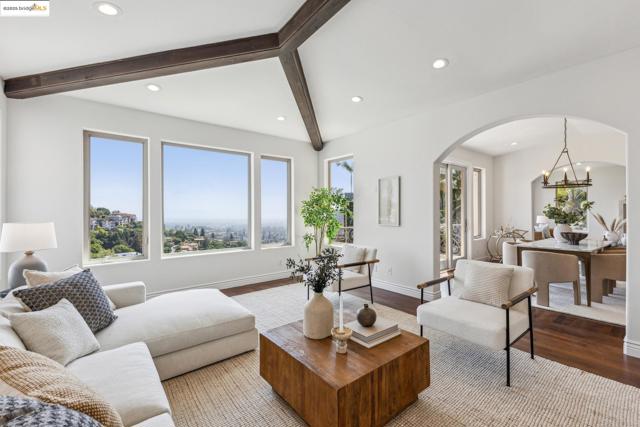 530 Gravatt Dr, Berkeley CA: https://media.crmls.org/mediaz/c3dc6b77-e143-4137-961a-39eeee83e66a.jpg