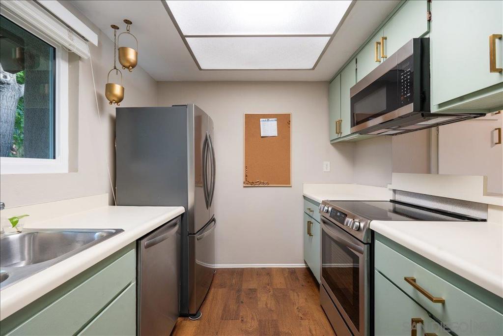 6029 Rancho Mission - photo 2