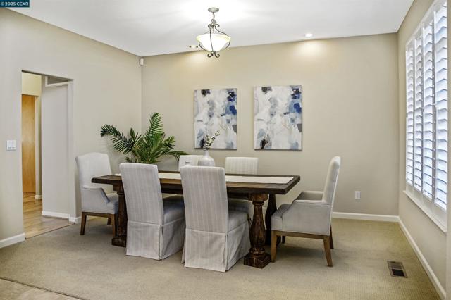 Image 6 of 37 For 782 Ygnacio Woods Ct