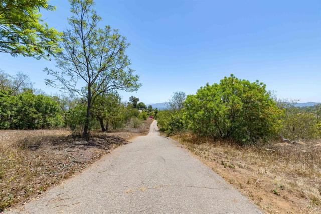 Detail Gallery Image 49 of 57 For 29556 Sierra Rojo Ln, Valley Center,  CA 92082 - 3 Beds | 2 Baths