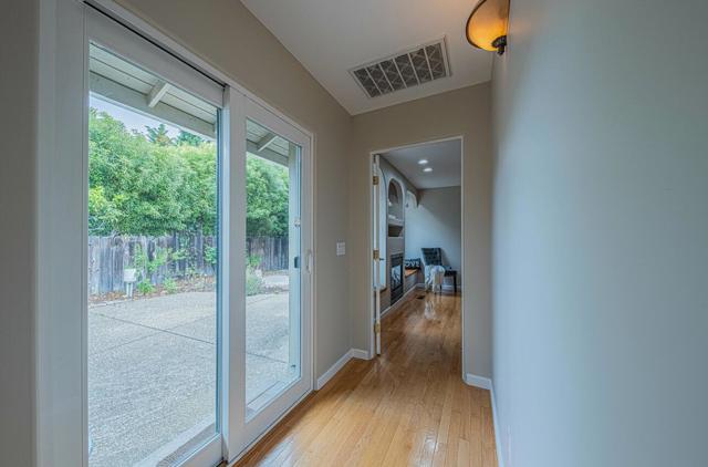 361 Hannon Avenue, Monterey CA: https://media.crmls.org/mediaz/c3dcb31d-17eb-482c-9d51-0dfc49aa1458.jpg