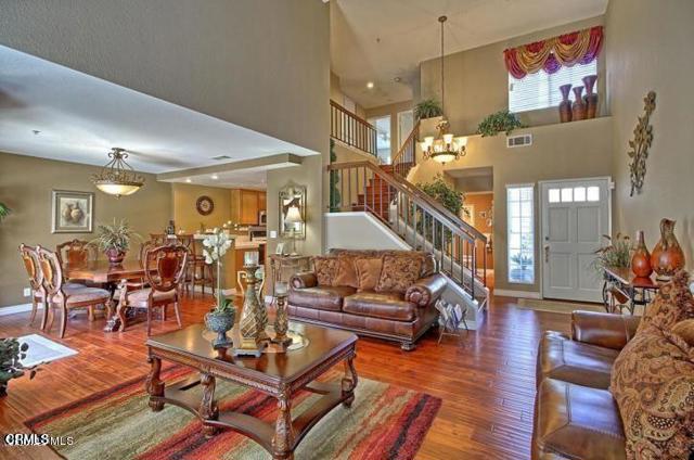 Detail Gallery Image 2 of 3 For 508 Niveo Ln, Oxnard,  CA 93030 - 1 Beds | 1 Baths