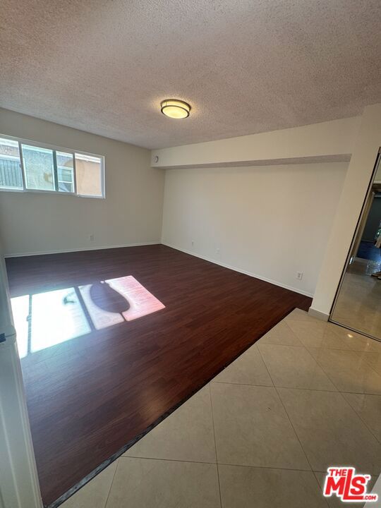 Drew Fenton | 11735 Dorothy Street Los Angeles CA | MLS: 7441059 Drew Fenton | 11735 Dorothy Street Los Angeles CA | MLS: 7441059