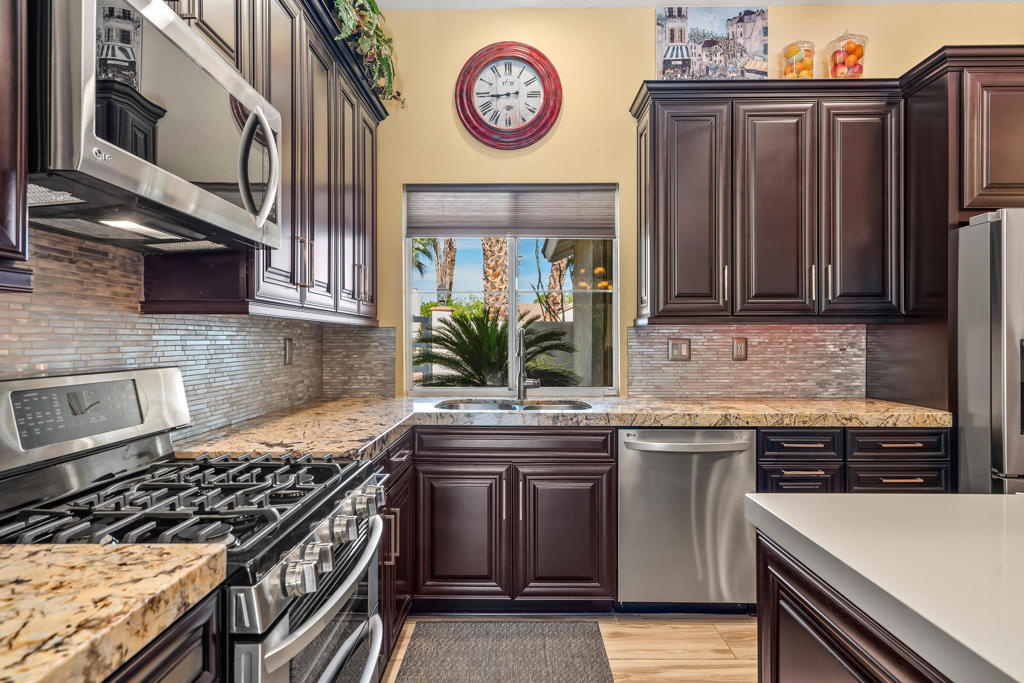 MLS #219136438PS image #18