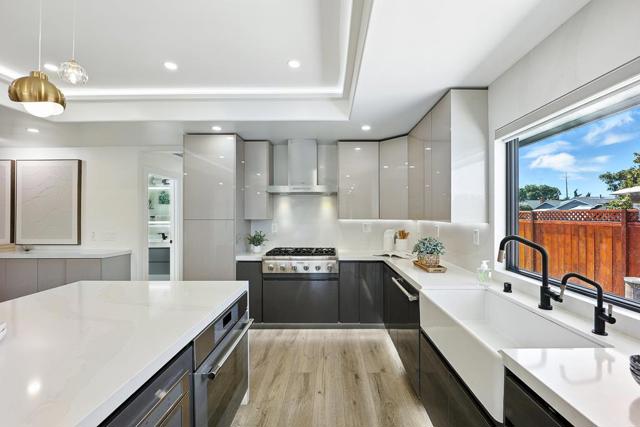 2154 Briarwood Drive, Santa Clara CA: https://media.crmls.org/mediaz/c3dce56f-0a4a-4140-95d6-03ee43dd2757.jpg