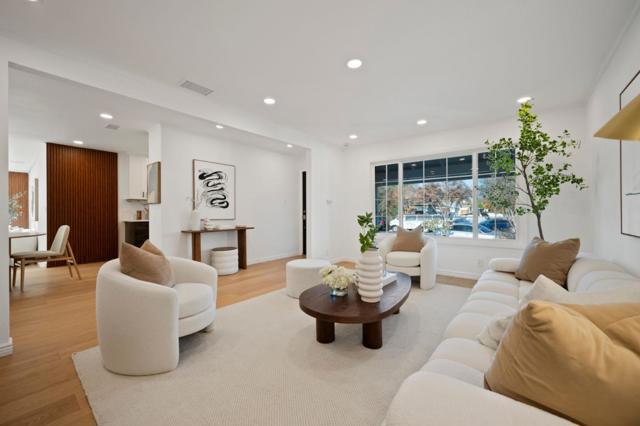 3735 Ruther Place Way, San Jose CA: https://media.crmls.org/mediaz/c3dcf25d-050a-41ad-b824-54aefa7f34f7.jpg