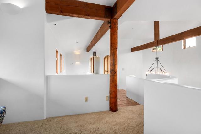 6034 Thurber Lane, Santa Cruz CA: https://media.crmls.org/mediaz/c3dcf4f0-e6c1-4751-a4b9-8cd9f36b72b0.jpg