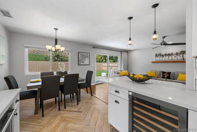 2068 Catalina, San Diego CA: https://media.crmls.org/mediaz/c3dcffec-a637-4792-a0de-b176de5ae7a6.jpg