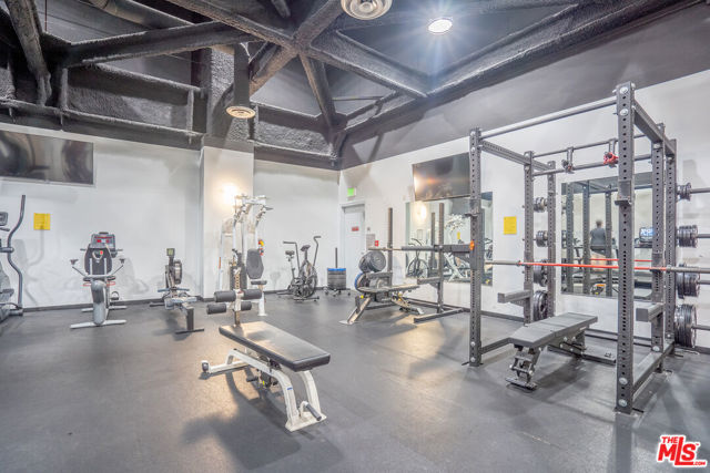 1100 Wilshire Boulevard, Los Angeles CA: https://media.crmls.org/mediaz/c3dd2a5f-0aa7-4f90-8b52-7f622f1f34ff.jpg