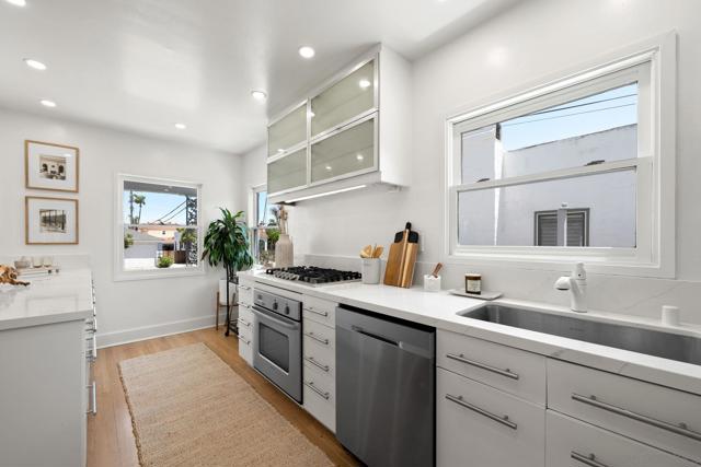 4686 Van Dyke Ave, San Diego CA: https://media.crmls.org/mediaz/c3dd2d4f-8bb6-498a-9eae-74777b9e7598.jpg