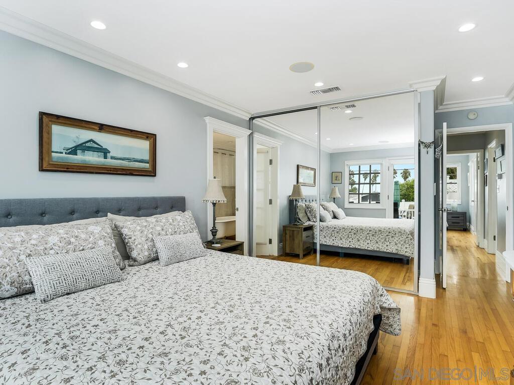 MLS #250041412SD image #24