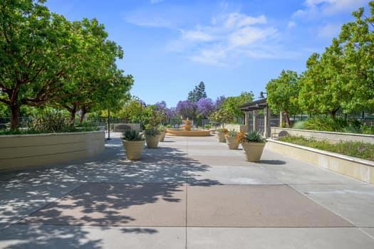 1375 Lick Avenue, San Jose CA: https://media.crmls.org/mediaz/c3dd77c0-a2d6-48e9-91ce-9fdb28e9fff3.jpg