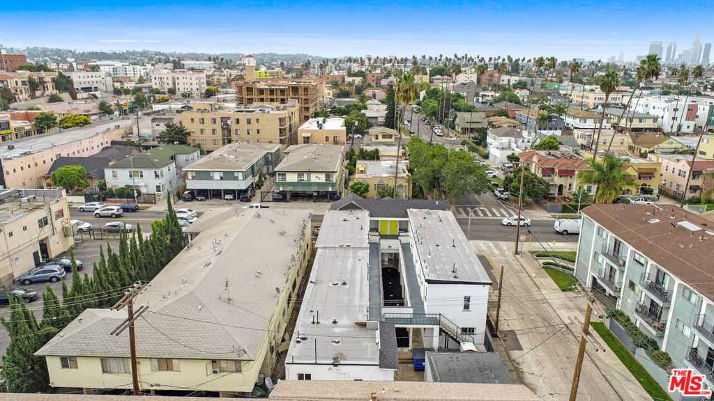 MLS #26856817 image #17