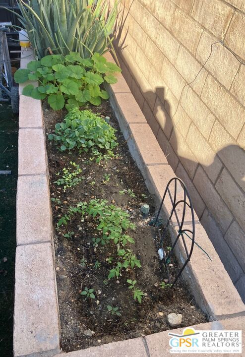 17640 Corkill Road, Desert Hot Springs CA: https://media.crmls.org/mediaz/c3ddc99a-5cbd-46f8-bc85-585b58d7b3a2.jpg