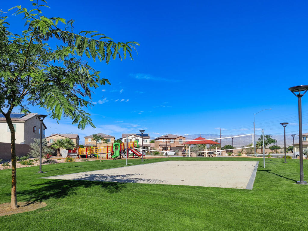 MLS #219139082DA image #26