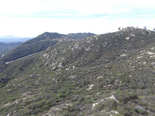 0 Wildcat Canyon Road, Lakeside CA: https://media.crmls.org/mediaz/c3ddca73-8ef5-4db3-ab7a-a465af96db81.jpg