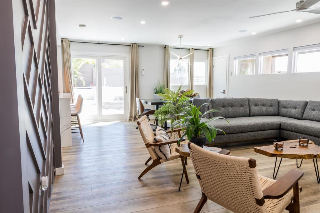 MLS #NDP2509304 image #27