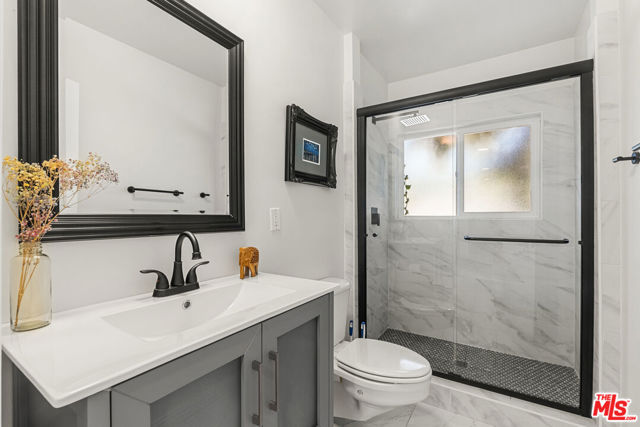 1840 Deloz Avenue, Los Angeles CA: https://media.crmls.org/mediaz/c3ddd94d-6a41-4006-a9b6-f13761440057.jpg