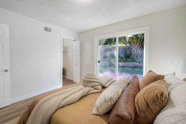 Detail Gallery Image 18 of 33 For 1350 Marabou Ln, Vista,  CA 92083 - 3 Beds | 2 Baths