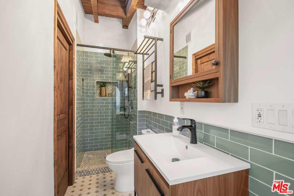 MLS #26667879 image #13