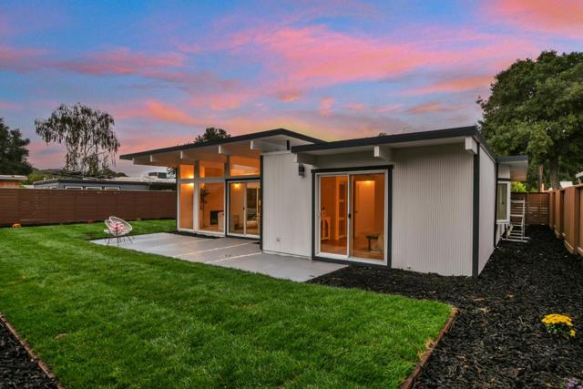 642 Appleberry Drive, San Rafael CA: https://media.crmls.org/mediaz/c3de41c0-a419-4187-aa17-904134fe9a47.jpg