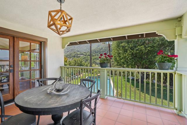 15315 Kennedy Road, Los Gatos CA: https://media.crmls.org/mediaz/c3de5ef7-0f92-457e-ba57-a2d80ef21c68.jpg