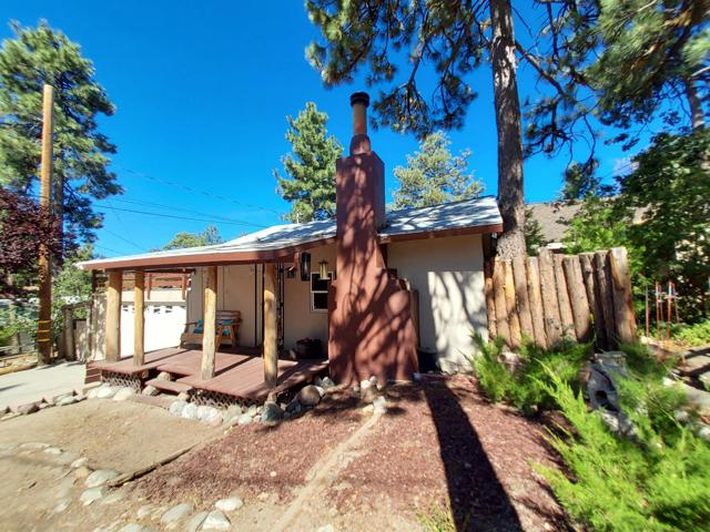 Image 3 for 24835 Marion Ridge Dr, Idyllwild, CA 92549