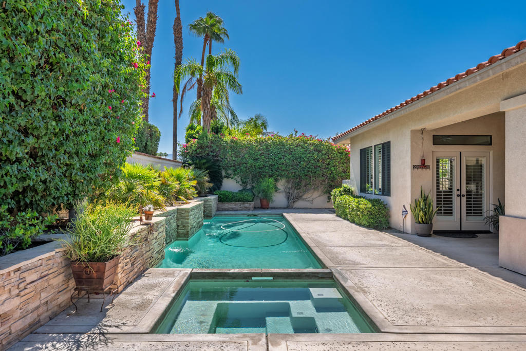 MLS #219136670DA image #43