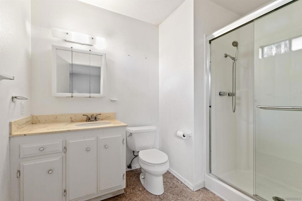 7225 Laura Ct - photo 18