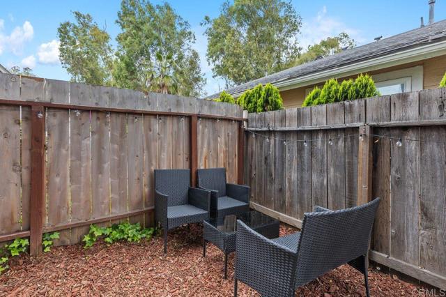 Home for Sale in San Diego