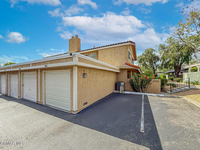 Property Photo 46